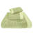 BedVoyage Towel Set - Viscose from Bamboo + Cotton - 600 GSM - Absorbent & Odor Resistant-285405235-429121715