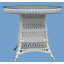 Table basse classique-11201510