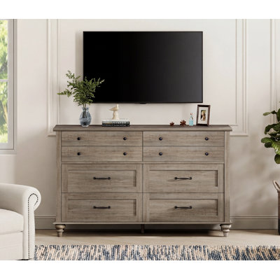 Commode Corretta