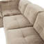 Miles Sectional-1496932191-1496932190