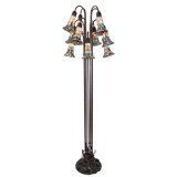 Bueche Tree Floor Lamp