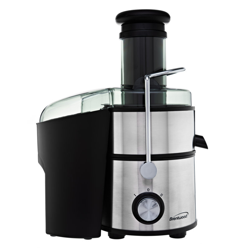 Centrifugeuse Brentwood