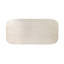 Alessandro Outdoor Dining Table-86"