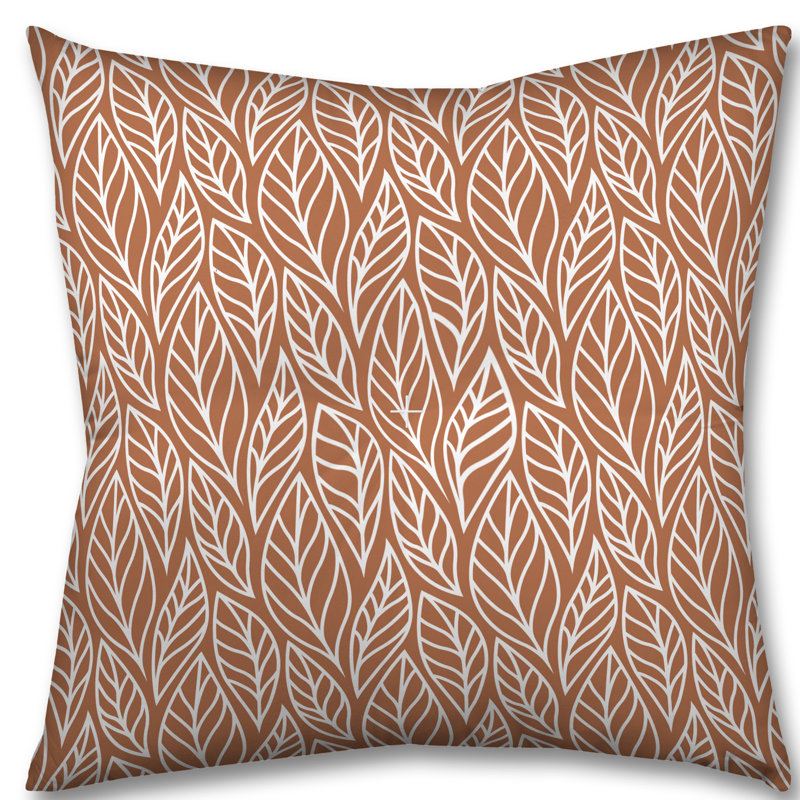  Coussin en cuivre