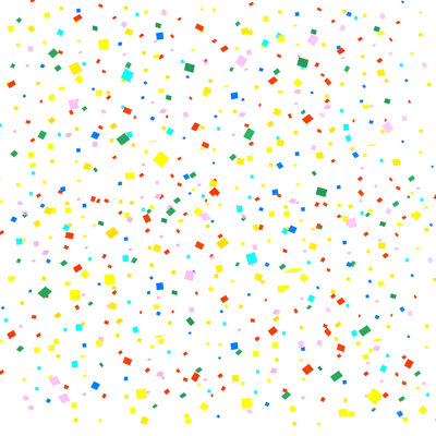 " Confetti "