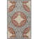 Windsor Geometric Indoor Rug