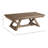 Shatasha Single Coffee Table