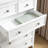Rajene Faux Wood 6-Drawer Dresser-1889013664