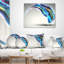 Coussin 