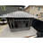 Plastic Patio Gazebo-96843180