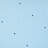 Gel-Infused Memory Foam Mattress Topper-37003129-32531379