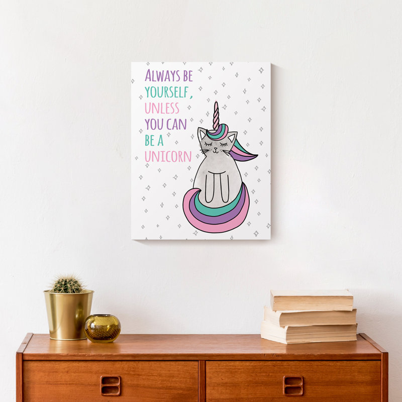 Art sur toile, H 14 po x l 11 po x P 1,25 po