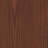 Double Walled Foldable Heavy Dury Accordion Doors-114722078-114722077