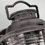 Aadison Outdoor Wall Lantern-25305151
