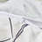 Percale Duvet Cover-1424980779