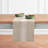 Farmhouse - 100% Pure Linen Table Runner-2136795051-2138240274