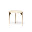 Richmond End Table