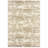 Robbinsdale Abstract Indoor Rug-33393739