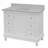 Ferdinand 42'' Single Bathroom Vanity with Top-1136859815-1136859818