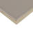 Mythology 4" x 12" Ceramic Wave Crest Wall Tile (22 PC Per Carton) (8.36 SQFT Per Carton)