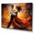 Wrapped Canvas