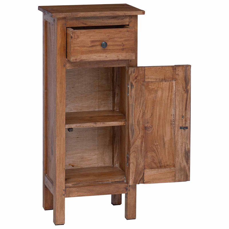 Plant Stand