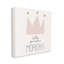 «Girl's Little Princess cmw-106», art mural personnalisé-102503722-102503723-102555479