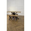 4 - Person Dining Set