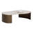Nafisa Coffee Table