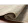 Rockleigh Dove Area Rug