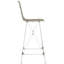 Tabouret de bar et de comptoir Lisdale-1038211892-1053836338