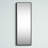 Logsdon Flat Mirror-2140037446-2140037445