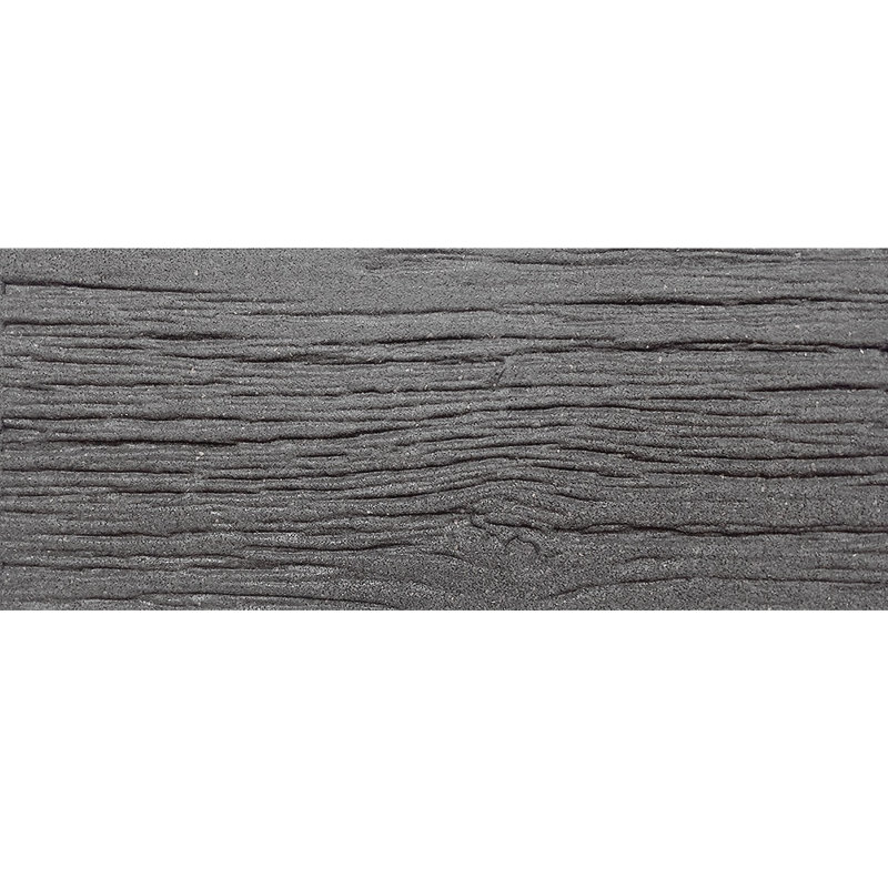 Awo Railroad Sleeper Stepping Stone (x1)