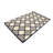 Hand Knotted Wool Indoor Rug