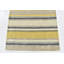 Tapis ivoire Oarte