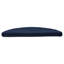 Astro Non-Slip Stair Tread-1274344245-1274344244