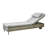 Presley Sunbed-70924961-87361044