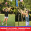 Crossnet Stars & Stripes Edition