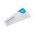 Panel Wall Sign Name Holder