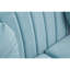 Eliezer Sofa-1243585518