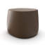 Stone Low Table-1183294386