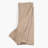 Combray Cotton Throw-1824189514