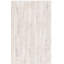 Tapis abstrait Elmhurst Performance-97707433
