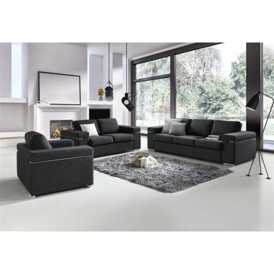 Fauteuil Giuliana