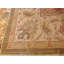 One-of-a-Kind 9'1" X 11'7" Area Rug