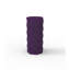 Marquis Resin Pot Planter-49175290-49175275