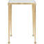 Table de bout Oxendine
