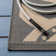 Herefordshire Performance Floral Indoor/Outdoor Area Rug