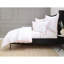 Langston Sateen Pillow Sham-755960391