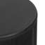 ROSENELL End Table-832404123